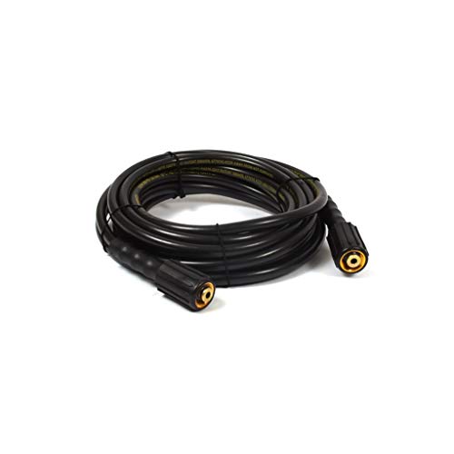 Briggs and Stratton708962 Pressure Washer Hose