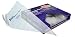 Bon Disposable Plastic Grout Bags Heavy Duty 21 in. x 11 in. Pack of 50 – Cut-to-Size Tips for Easy Mortar Application and Mess-Free Clean Up
