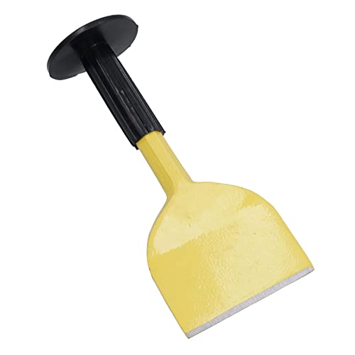4" Brick Bolster Chisel/Wide Chisel/Builder / 220mm Long TE383