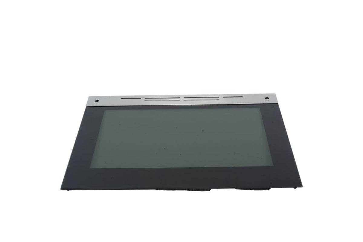 Whirlpool W11620704 Genuine OEM Range Outer Door Glass Replacement Part - Replaces W11506543