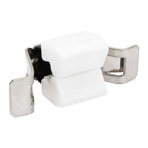 WPW10610880 W10610880 Dryer Door Latch Replacement
