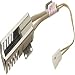 Whirlpool W10918546 Igniter