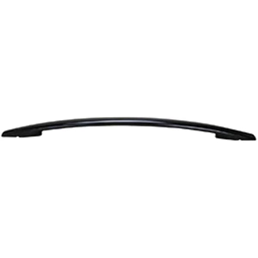 Frigidaire Range Oven Door Handle 316270200