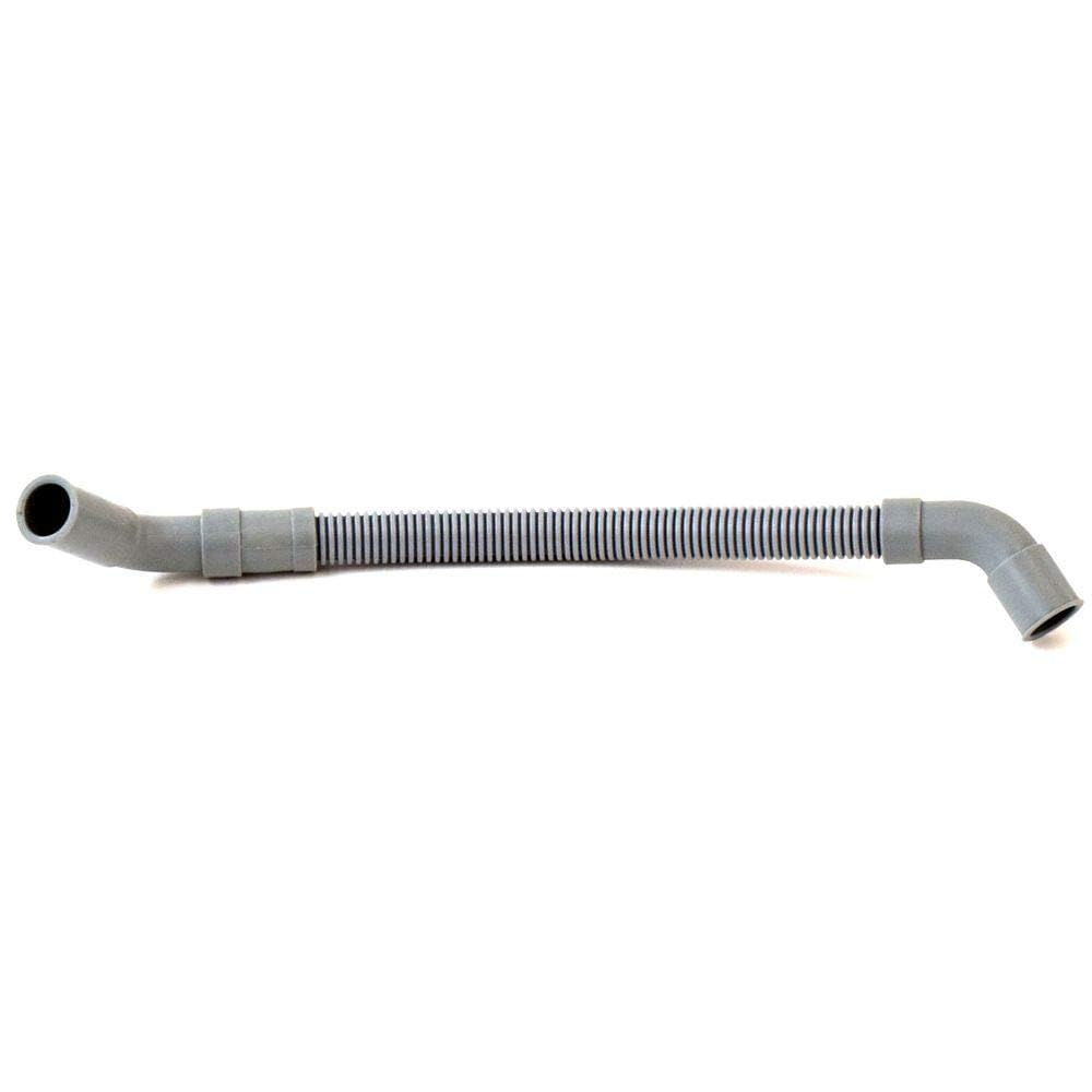 Samsung Dishwasher Inner Drain Hose DD81-01502A