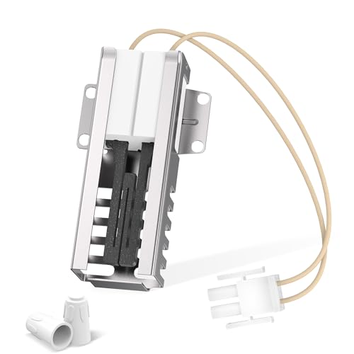 WB13K21 Oven Igniter Replacement for GE Hotpoint K