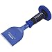Faithfull FAIBB3PG Brick Bolster - 75 x 225 mm (3 x 9 Inch) with Grip