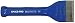 Dasco Pro 334 Masons Chisel, 2-1/4-Inch