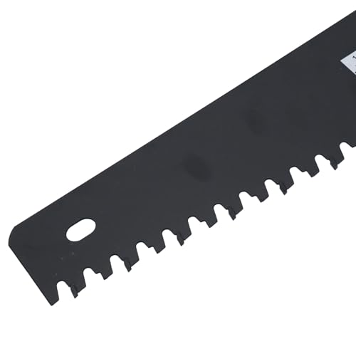 TCT Masonry Saw 20 Inch/500mm Breeze Block Brick Tile Cutting Cement Slate