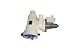 GE Appliances WH11X39237 Washer Drain Pump & Filter
