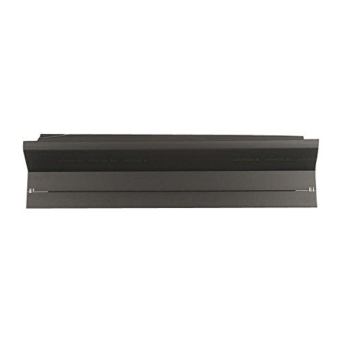 Whirlpool Dishwasher Access Panel WPW10441006
