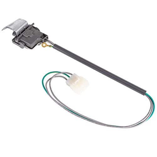 Washer Lid Switch for Kenmore 70 series, 80 Series