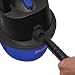 Koblenz 45-1135-00-8 Replacement Hose, Easy to Install, Black