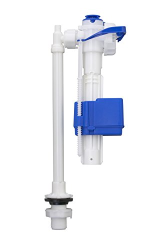 KOHLER GENUINE PART GP1068030 FILL VALVE FOR ONE-PIECE TOILETS