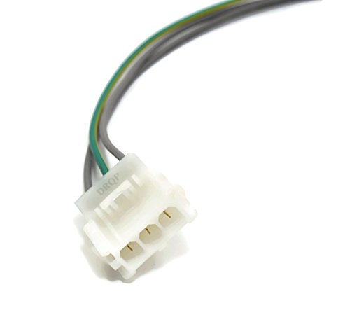 Dr Quality Parts 3949247 Washer Lid Switch Replacement for Kenmore 110