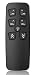 Leggett & Platt Adjustable Bed Replacement Remotes, New Black Version (Series 100 or T120)