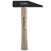 Faithfull HWALL Walling/Masons Hammer