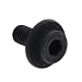 5140228-74 Miter Saw Blade Bolt Compatible for Craftsman Miter Saw