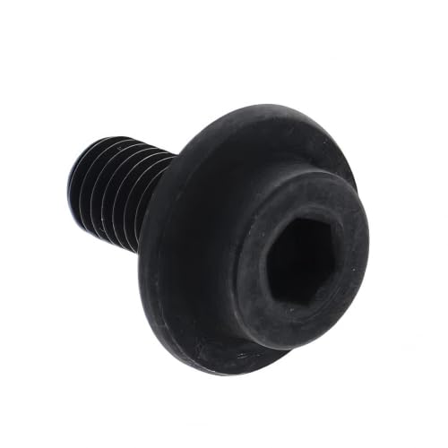 5140228-74 Miter Saw Blade Bolt Compatible for Craftsman Miter Saw
