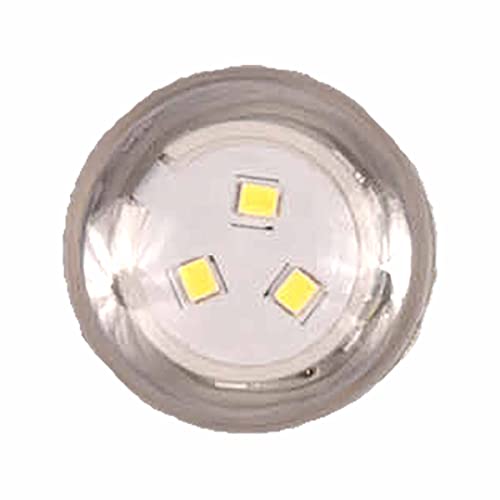 Frigidaire 5304511738 Refrigerator LED Light