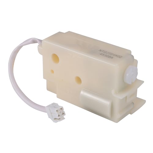 NTGZ004K02 6903BA Ice Maker Motor Fit for Haier Hi