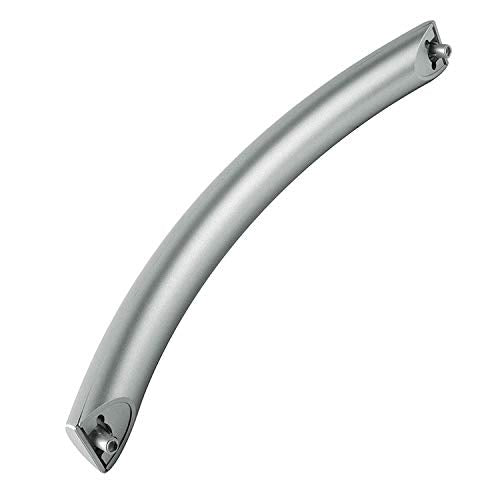 Microwave Oven Door Handle Compatible with Samsung
