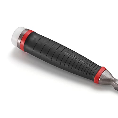 Hultafors Tools 390293U Chisel HDC 40*, 1.5"