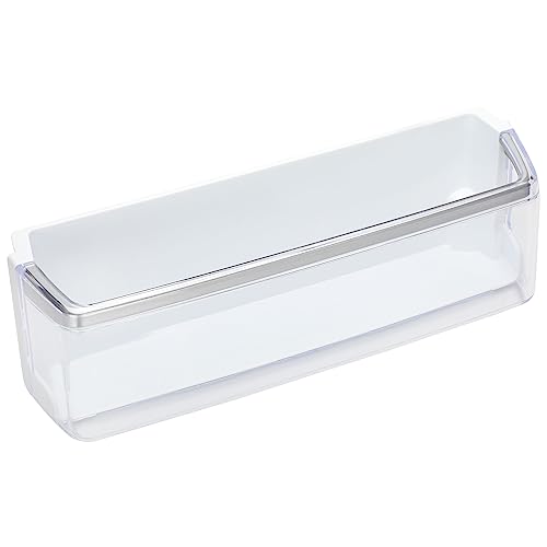 AAP73252302 Refrigerator Door Shelf Bin (LEFT) for