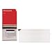 Frigidaire FRPARAC11 RAC-11 Window Air Conditioner Filter Replacement