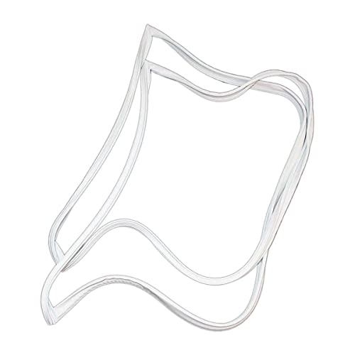 GENUINE Frigidaire 5304507199 Freezer Door Gasket 
