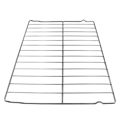 316496201 316496202 Oven Rack Unit 24.02" x 15.94"