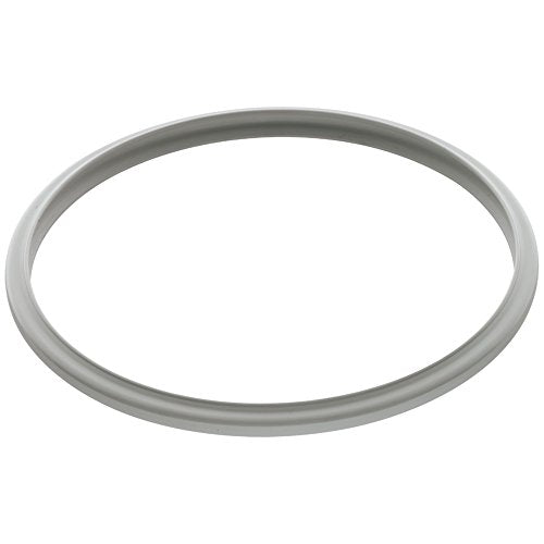 WMF Perfect Plus Replacement Sealing Ring for 4.5-, 6.5-, and 8.5-Quart WMF Pressure Cookers, 6068559990