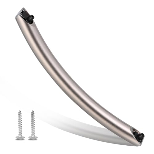 ME19R7041FS ME17R7021ES Microwave Handle, DE94-043
