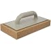 NESPOLI Sponge Float 15 x 29 cm, Multicolored