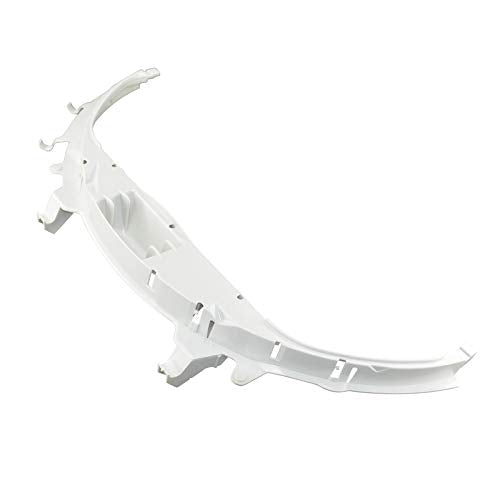 WE49X20697 Dryer Bearing Kit Compatible with GE Co