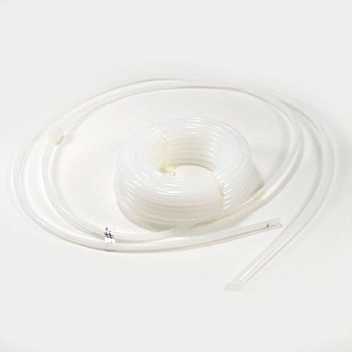 Frigidaire Refrigerator Water Reservoir 240545302