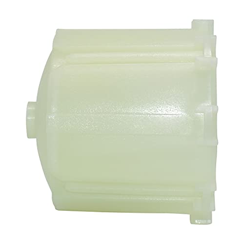 Upgraded WH49X10042 Washer Agitator Coupling Kit b