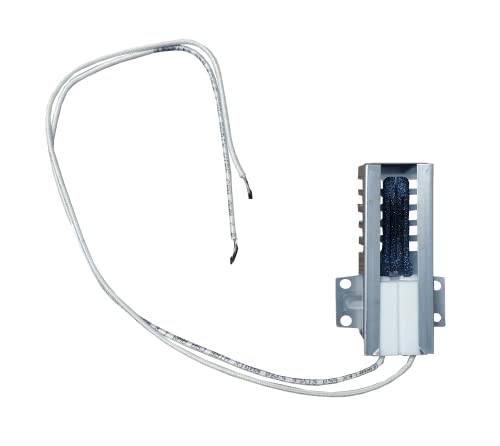 Edgewater Parts 9782065 Oven Igniter Compatible with Kitchen Aid Oven