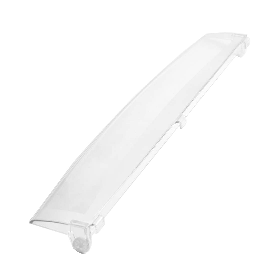 Lifetime Appliance ACW74118102 Decor Assembly Tray Bin Rack Cover Compatible with LG, Kenmore, Sears Refrigerator