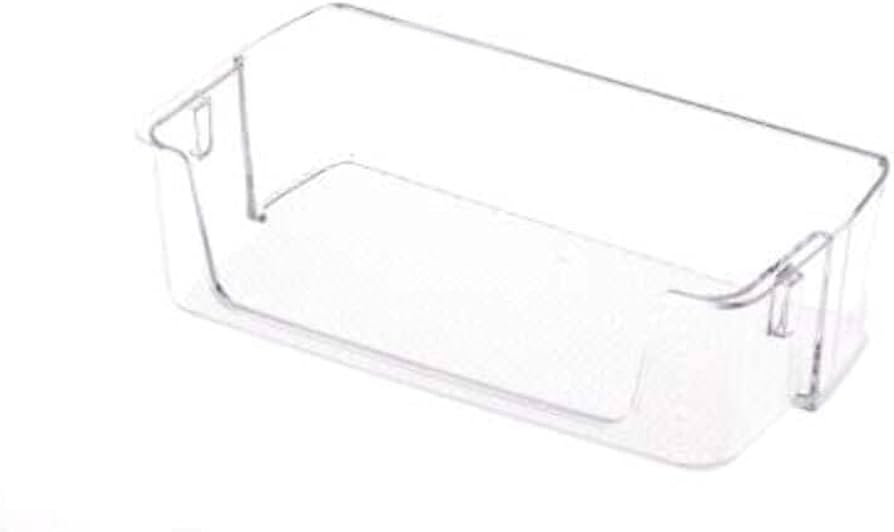 Samsung Refrigerator Door Bin, Right DA63-09775A