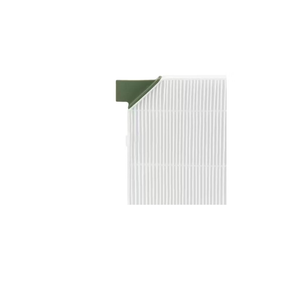 3Pack FRPARAC11 Compatible with Frigidaire PureAirRAC-11 Premium Air Conditioner Filter Replacement for Window ACs
