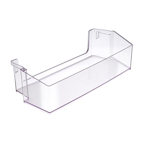 Upgraded W10900538 W11239961 Refrigerator Door She