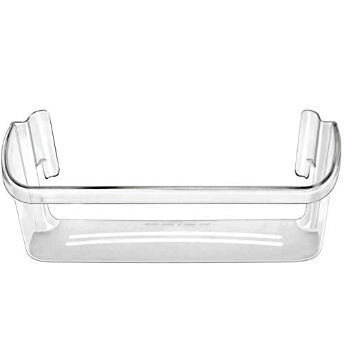 240323002 Refrigerator Door Bin Shelf Compatible w