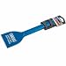 Draper 63751 Electricians Bolster 60mm Pack