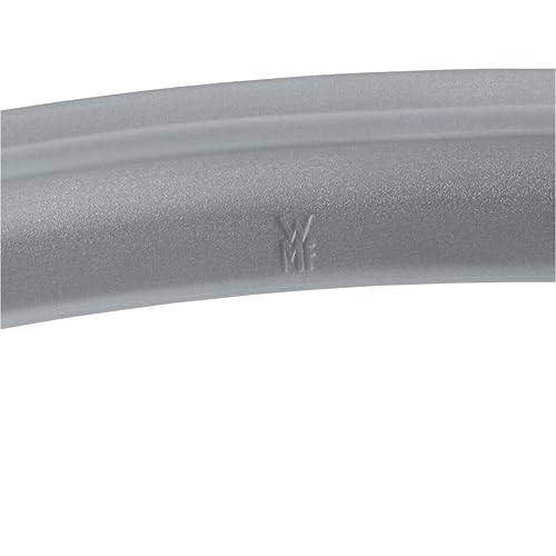 WMF Part Sealing Ring Pressure Cooker Diameter 22 cm Silicone