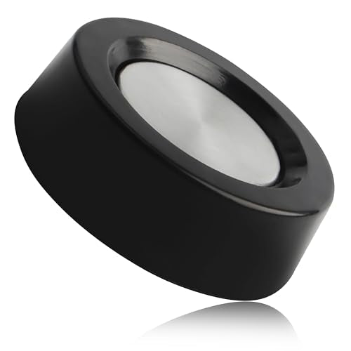 WP3362624 3362624 Washer Timer Knob for Whirlpool 