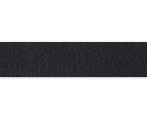 Dickies Men’s Belt Clip Stretch Suspenders, Black, One Size