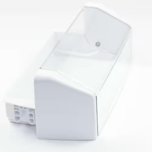 LG Refrigerator Door Bin AAP73631301