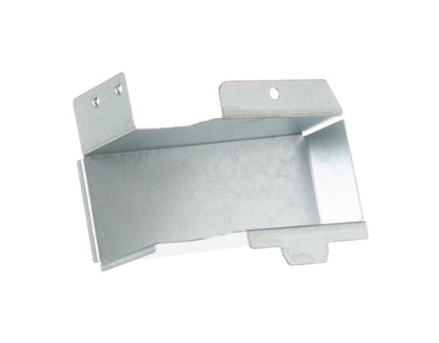 GE Laundry Center Harness Cover WE1M1000