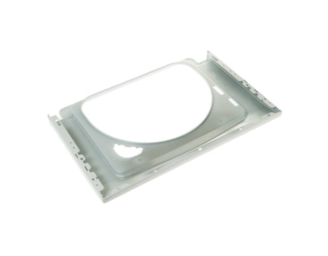 GE Laundry Center Washer Top Panel WH44X10282