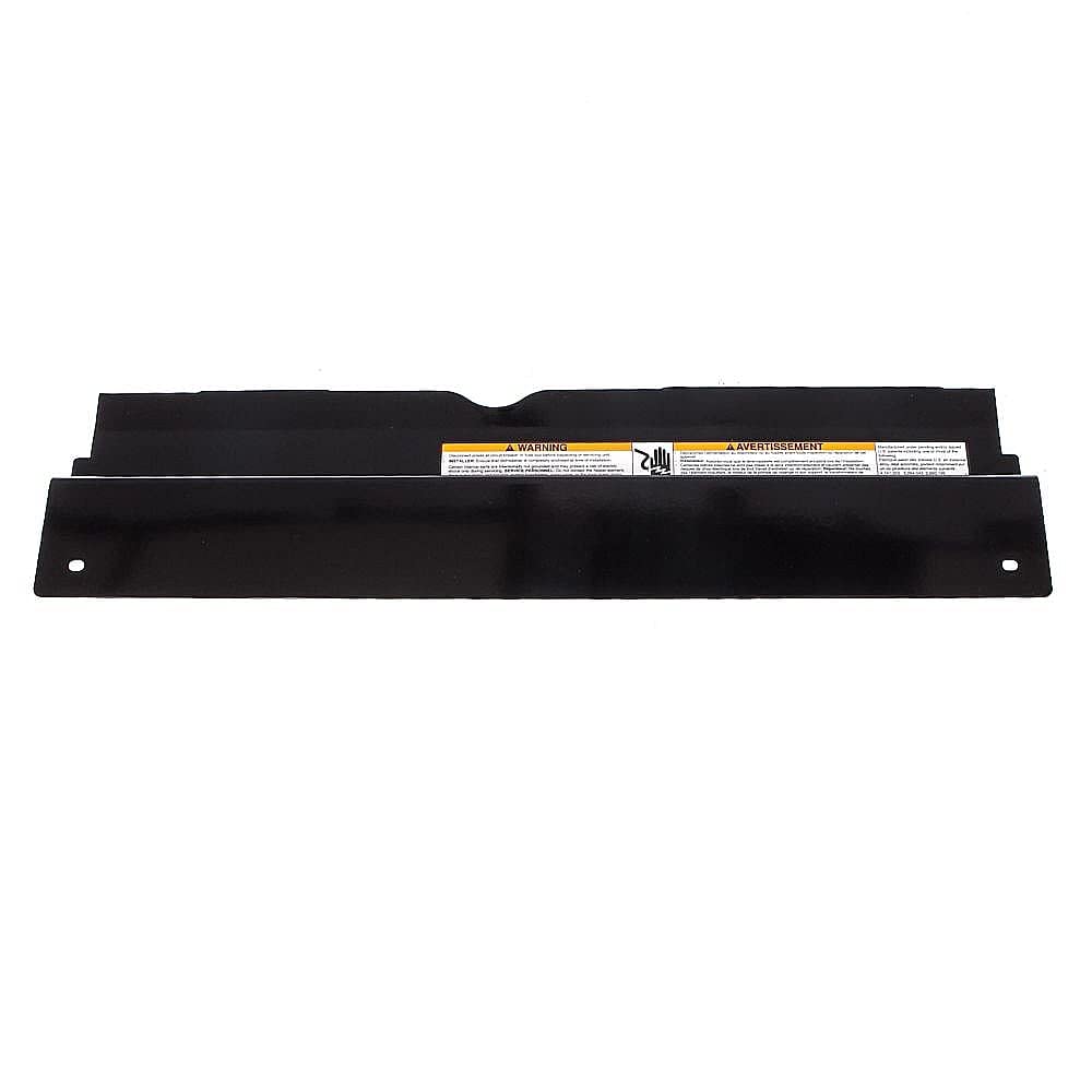 Frigidaire Dishwasher Toe Panel 5304501484